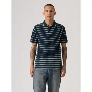 เสื้อโปโลผู้ชาย Levi's® Men's Original Polo