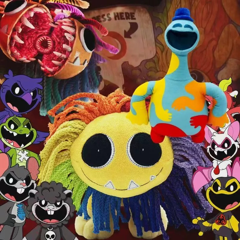 Thumbnail 7