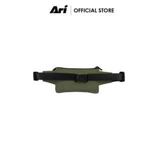 ARI ESSENTIAL URBAN CROSSBODY BAG - กระเป๋าคาดหน้าอก อาริ ESSENTIAL CROSSBODY