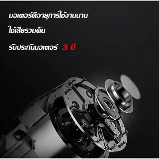 💥ที่ดักจับแมลง💥เครื่องดักแมลงวัน ปลอดภัยไร้สารเคมี ไร้เสียงรบกวน ถอดล้างทำความสะอาดได้ ที่กำจัดแมลงวัน กำจัดแมลงวัน....