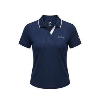 ANTA Tennis Women shirts 9626B7124 Official Store