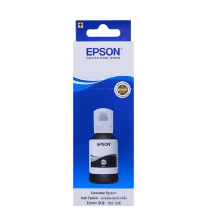 INK CARTRIDGE T40A100 /200 /300/ 400 SC-T5130/T3130/T3130N BK/ CY /MT/ YL  IC (50ML)