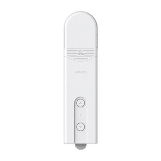 Aqara Smart Roller Curtain E1 - ชุดควบคุมม่านม้วนอัจฉริยะ E1 (Zigbee) (CN)