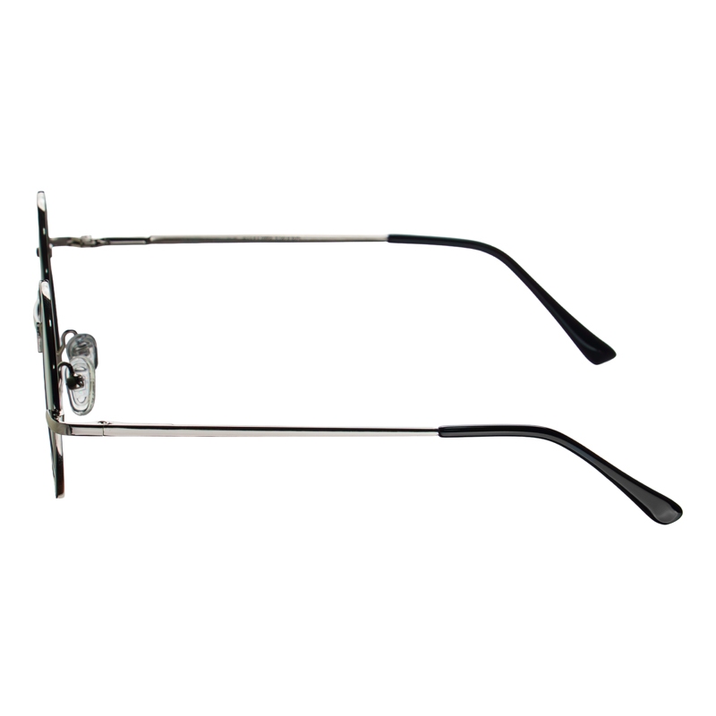 Marco Spade Sunglasses รุ่น SR25186 ราคา ถูกที่สุด ดีลบีเคเค แกลเลอรีภาพที่ 9