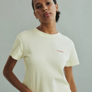 Fundamental Mitr Tee