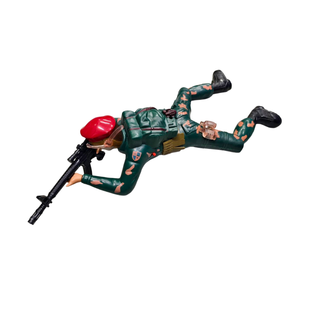 Thumbnail 3