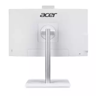 ACER Aspire C24A-C512016GT23Mi/T002 - 23.8"/C5-120U/120Hz/16GB/512GB/W11/Office H24/(White) CO3-001064