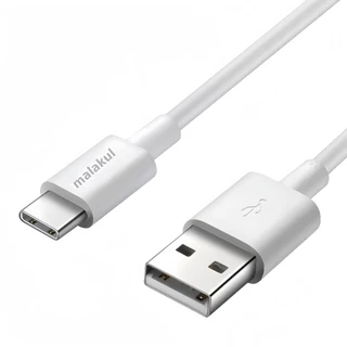 D3S ชุดชาร์จ5A TYPE-C หัวชาร์จ +สายชาร์จ แบบชาร์จเร็ว Super Charge 22.5W / Quick Charge 3.0