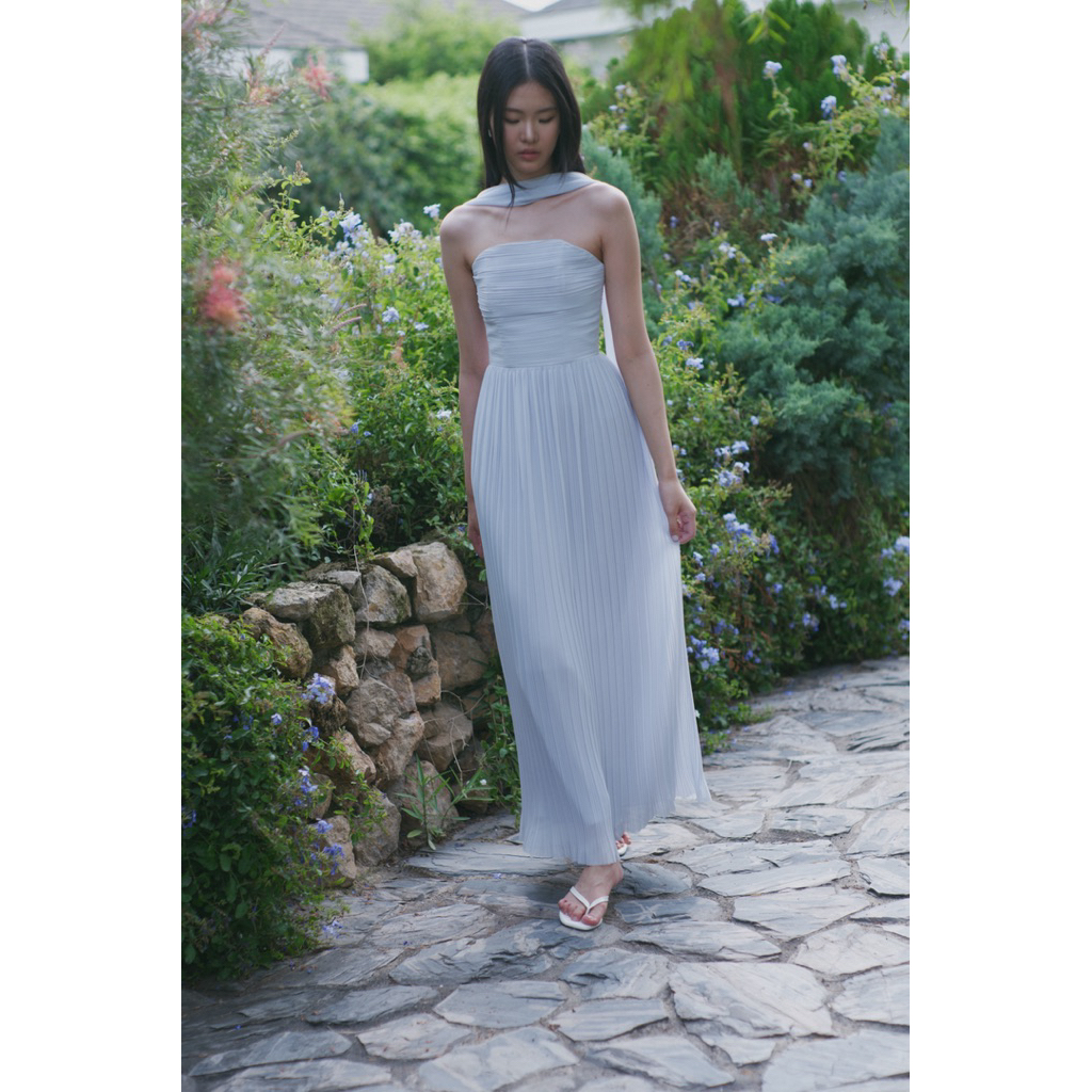 GivingGala - Mirin Dress
