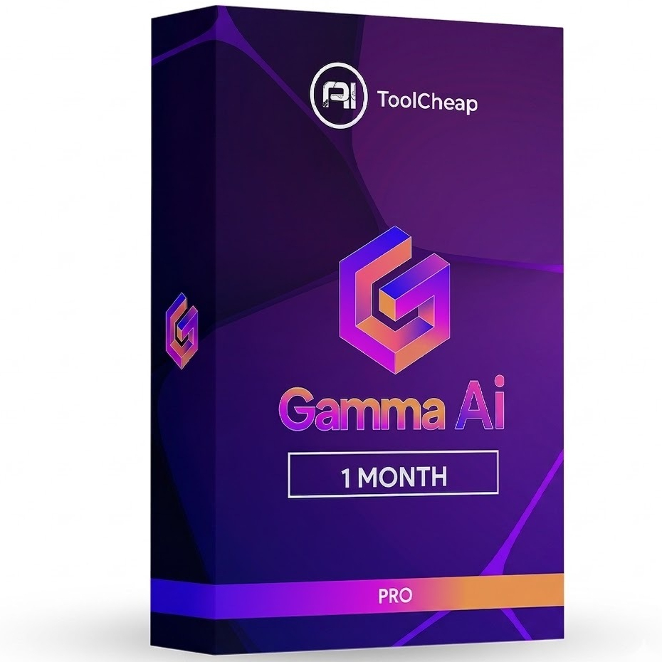 Gamma Plus ส่วนตัว กระดาษไข แผ่น ไม่มีกรอบ