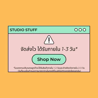 💥จัดส่งไว💥(206-1)สติกเกอร์ใสรูปตราประทับ 60 ชิ้น