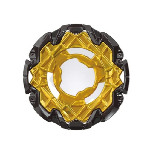 Beyblade X Main Blade might