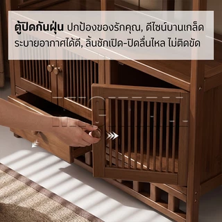 ชั้นโชว์ของ ชั้นวางของ ชั้นวางหนังสือ แข็งแรงมาก เเข็งเเรงทนทาน เหมาะกับทุกที่ภายในบ้าน หนักได้150KG