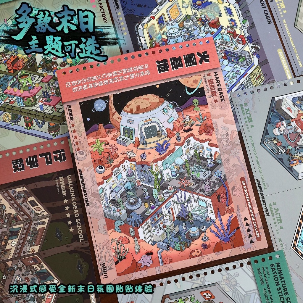 Thumbnail 6