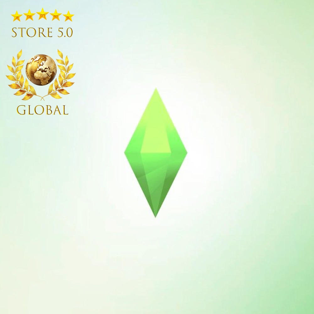 The Sims 1/2/3 + DLCC