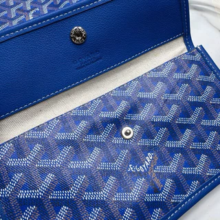 กระเป๋าสะพายผู้หญิง ตรงปก ตามรูปที่ลงไว้เลย งานเกรด : VIP Size 34 cm งานดีสุดเหมือนสุดสวยใช้งานสะดวก