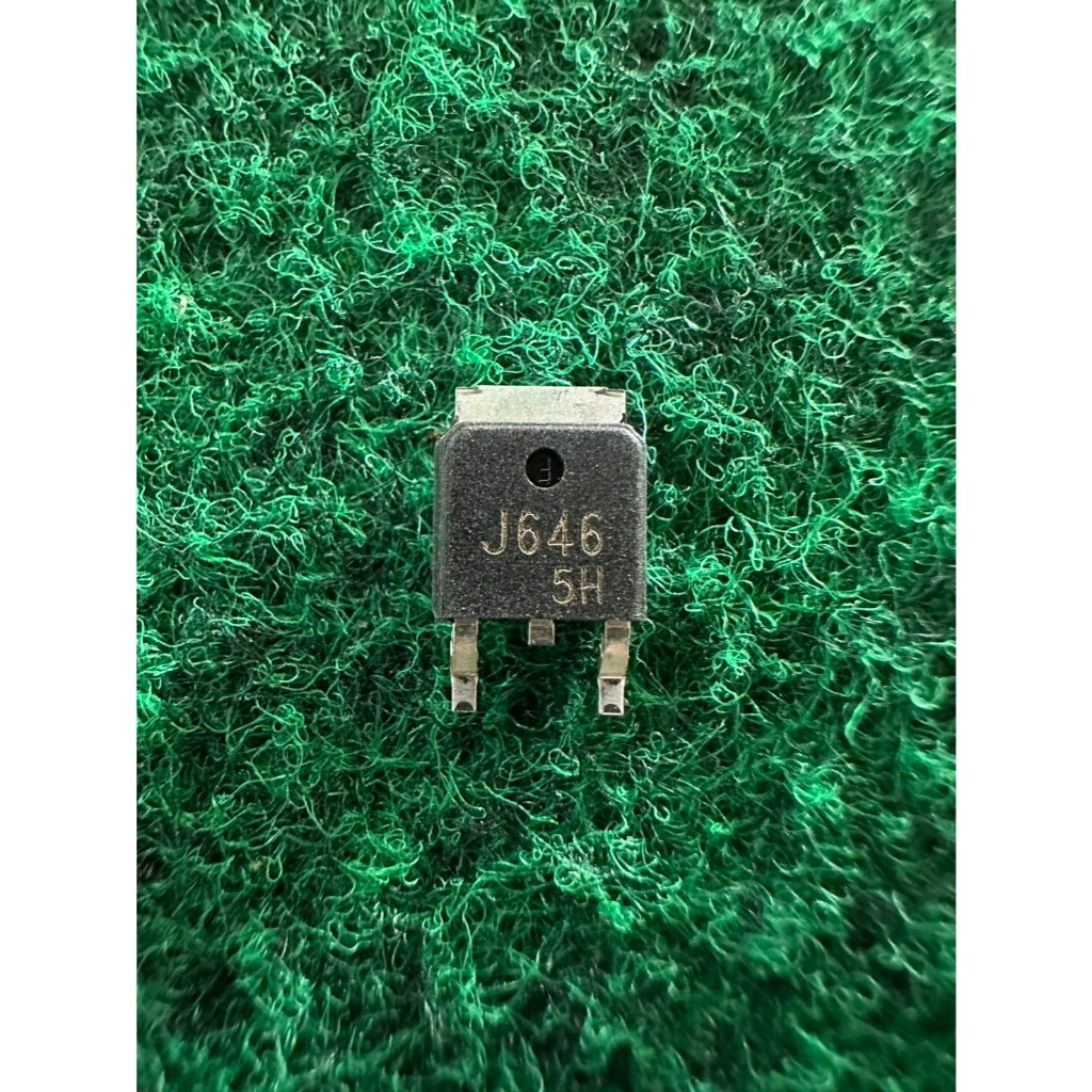MOSFET  P  2SJ646 J646 , 2SJ637 J637 , 2SJ601 J601 , 2SJ600 J600 , 2SJ281 J281 , 2SJ598 J598 , TO-25