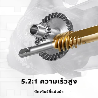 รอกตกปลา รอกสปินนิ่ง 1000-7000 ใช้ได้ทั้งน้ำจืด-น้ำเค็ม รอกชิมาโน่ รีลปั่น รอกเบส อุปกรณ์ตกปลา