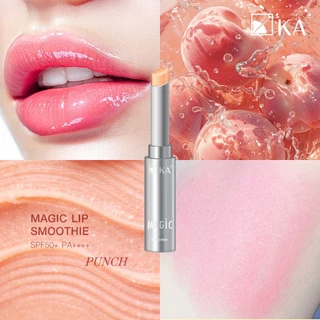 [New Arrival] KA MAGIC LIP SMOOTHIE SPF50+ PA++++
