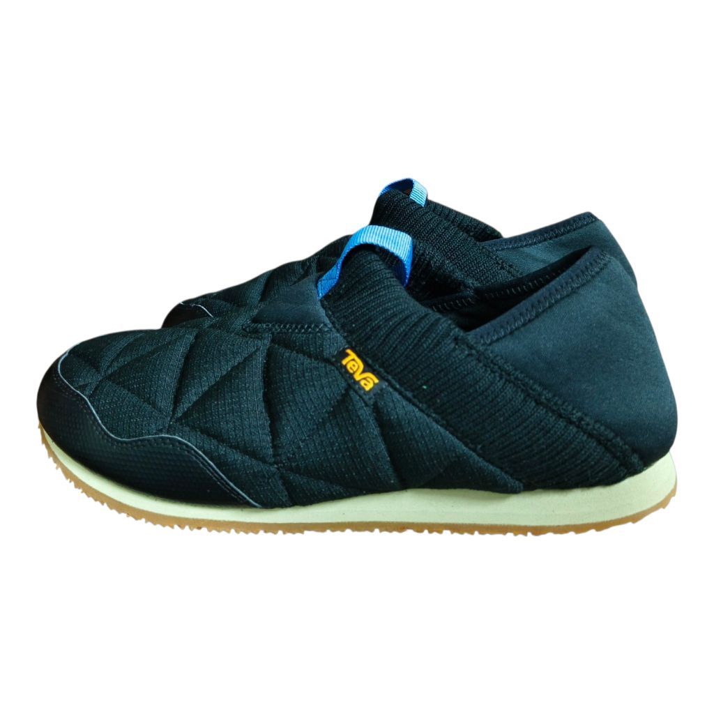 รองเท้า Teva ReEmber มือ1 ของแท้