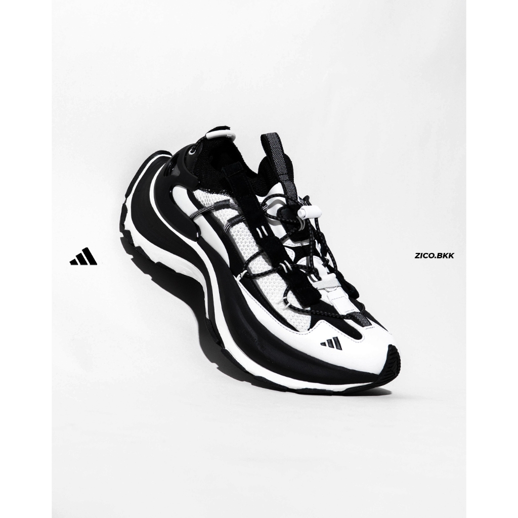 Adidas XLG Speed Hike (KK1916)