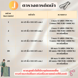 ผ้าคอตต้อนแท้สีพื้น/ผ้าฝ้ายแท้/ผ้าคอตต้อนป๊อบลิน/คอตต้อนคอมป์/cotton comb เกรดพรีเมี่ยมโทนสีฟ้า (ตัดเป็นหลา/ตัดเป็นเมตร)