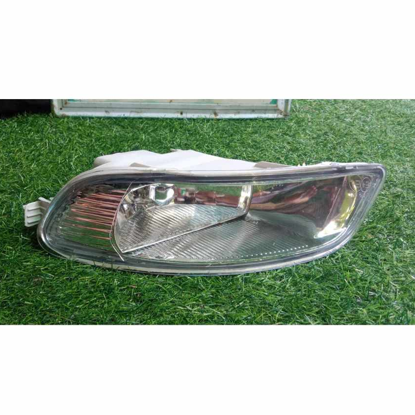 ไฟตัดหมอกข้างซ้าย TOYOTA Corolla Altis 2003 2004 2005 / Toyota REVO 2002-2006/Camry ACV30 ปี2002-2004 OEM