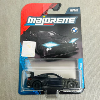 C2Kun|Majorette รถเหล็กมาจอเร็ตต์ BMW Premium และ Deluxe Cars ชุดใหม่2026