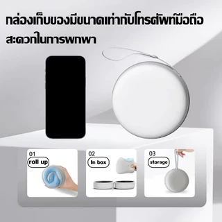 หมอนเดินทางรูปตัว U เมมโมรี่โฟมพร้อมปลอกรองรับคอแบบพกพาสําหรับ Airplan