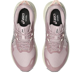 ASICS : 1012B933.700 GEL-VENTURE 11 WOMEN รองเท้าเดินป่าผู้หญิง