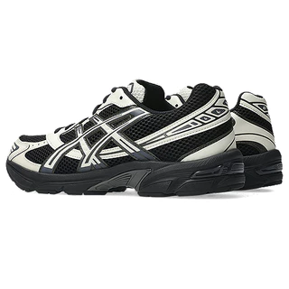 ASICS : 1203A609.001 GEL-1130 UNISEX รองเท้าแฟชั่นชายหญิง
