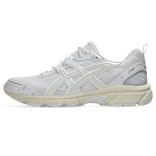 ASICS :  1203A882.400 GEL-NUNOBIKI UNISEX รองเท้าแฟชั่นชายหญิง