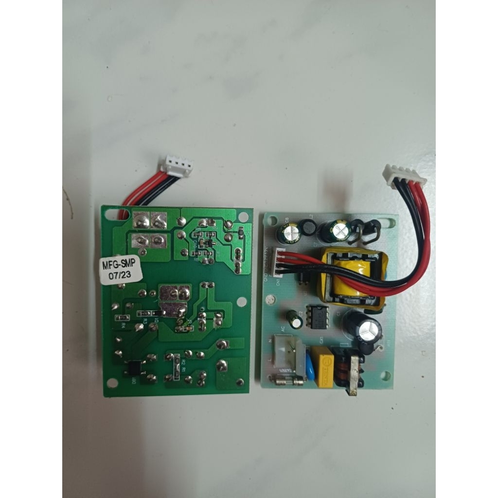 ซัพพลายกล่องดาวเทียมPSI.S2X