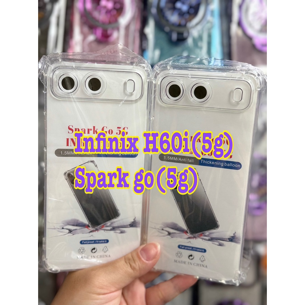 Huawei Nova 9SE 🥰พร้​อมส่งใน🇹🇭🥰เคสใสกันกระแทกคลุมกล้อง For Nova 9SE