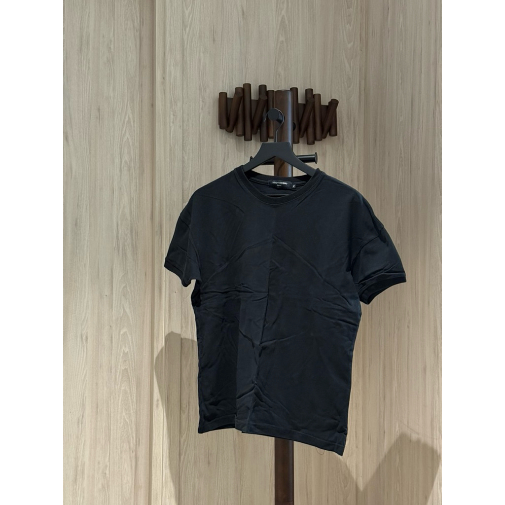 เสื้อยืด มือสอง แบรนด์แท้ Dandy Cosmo