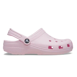 [คอลเลคชั่นใหม่]งานละเอียดวัสดุแท้ Crocs รองเท้าCrocs รองเท้าลำลองผู้ใหญ่ CLASSIC CLOG