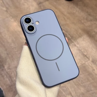 เคส สีพื้นพาสเทล ขอบนิ่ม ปุ่มเงา รุ่น Realme C83 / C100 5G / C100i พร้อมส่ง ในไทย