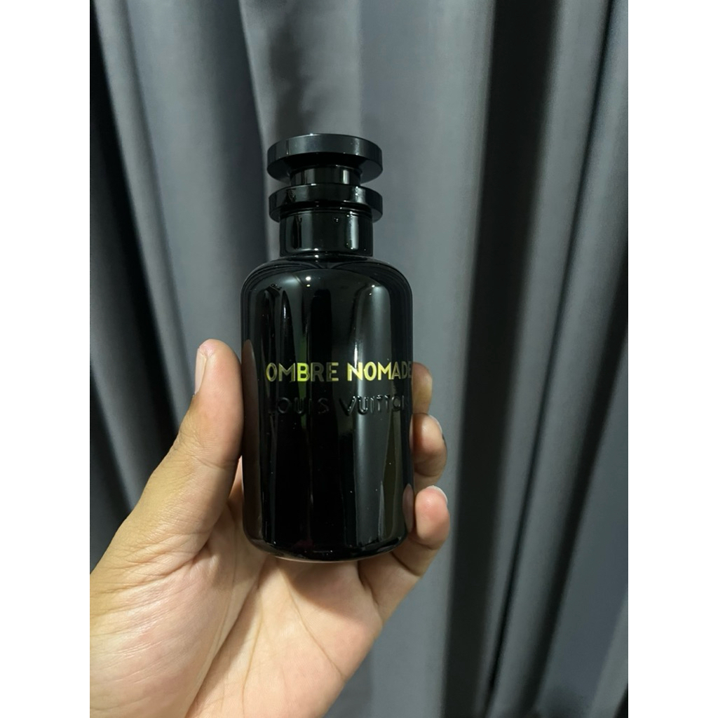 LV Ombre Nomade 100ml no box