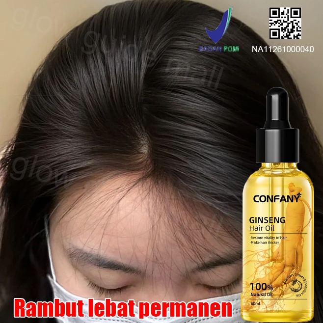 ผมยาวไว เซรั่มลดผมร่วง เซรั่มผมร่วง hair serum เซรั่มดูแลปัญหาผมบาง ลดการหลุดร่วง บำรุงหนังศีรษะ