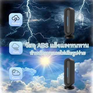 เสารับสัญญาณทีวีดิจิตอล เสาอากาศทีวีดิจิตอล DIGITAL TV ANTENNA ราคาถูก รุ่น DVB-T2