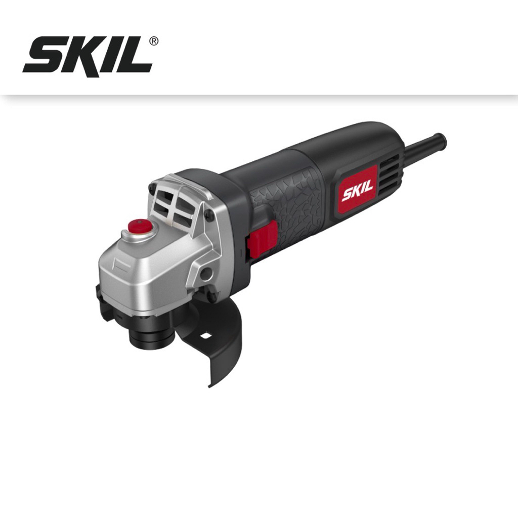 SKIL AG2826SE00 เครื่องเจียรไฟฟ้า