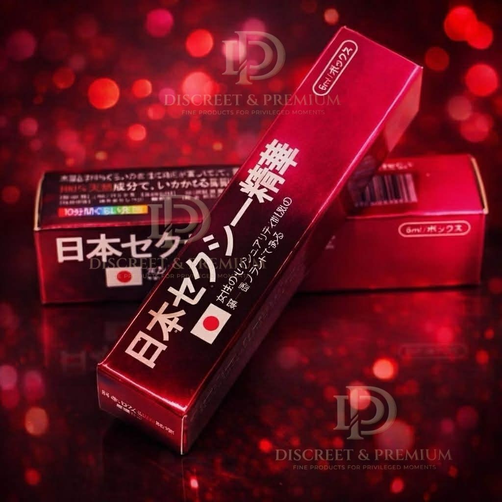 1 หลอด AV Drink ปลุกอารมณ์แบบดื่ม 10ml