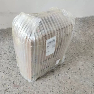 แจกฟรี! ถุงกันกระแทก (Bubble Bag) กันกระแทกดีเยี่ยม เอาไปใช้ได้เลย