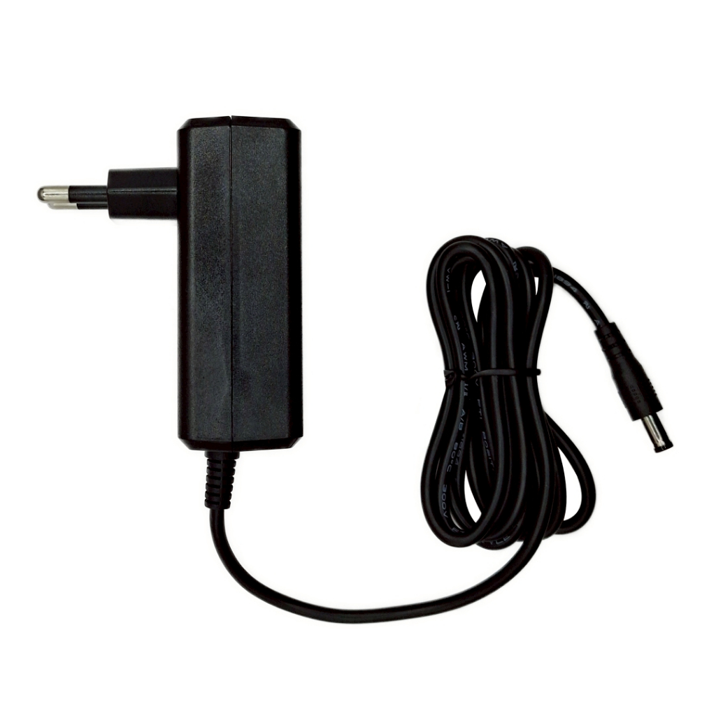 Adapter ลำโพง 24V 2.7A  Onkyo รุ่น GX30DB
