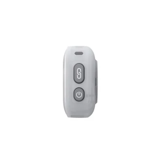 DJI Mic Mini 2 Transmitter ประกันศูนย์ไทย By AquaproThailand