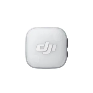 DJI Mic Mini 2 Transmitter ประกันศูนย์ไทย By AquaproThailand