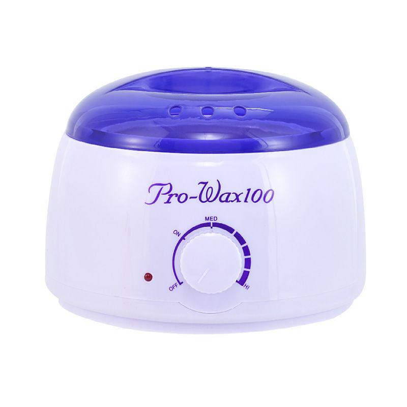 【ขายราคาถูก ﻿】เครื่องบำบัดการถอนขนด้วยแว็กซ์ความงาม เครื่องแว็กซ์ร้อน เครื่องถอนขนด้วยแว็กซ์น้ำผึ้ง