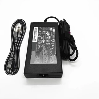 COD ใช้ได้กับ Acer Nitro 5/7/135W 19v 7.1a Head 5.5X 1.7mm AN515-51 อะแดปเตอร์สายชาร์จอะแดปเตอร์โน๊ตบุ๊ค เข้ากันได้กับ A