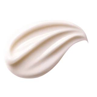 Oriental Princess ครีมบำรุงผิวหน้า Naturally Ageless Lifting & Anti-Wrinkle Cream 50 g