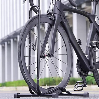 ขาตั้งจักรยาน LYNX - 3in1 ขายึดจักรยาน ล้อจักรยาน 20-29 นิ้ว ขาแขวนจักรยาน Bicycle Parking Rack Bike Stand